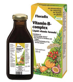Floradix Vitamin B-Complex 250ml
