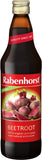 Rabenhorst Organic Beetroot Juice 750ml