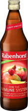 Rabenhorst Immune 750ml