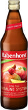 Rabenhorst Immune 750ml