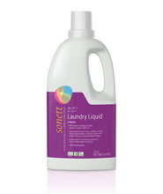 Sonett Laundry Liquid 2L Lavender