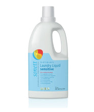 Sonett Laundry Liquid 2L Sensitive