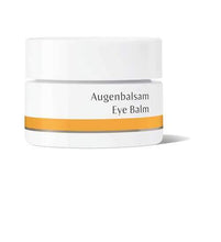Dr. Hauschka Eye Contour Day Balm 10ml