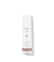 Dr.Hauschka Regenerating Intensive Treatment 40ml