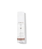 Dr.Hauschka Regenerating Intensive Treatment 40ml