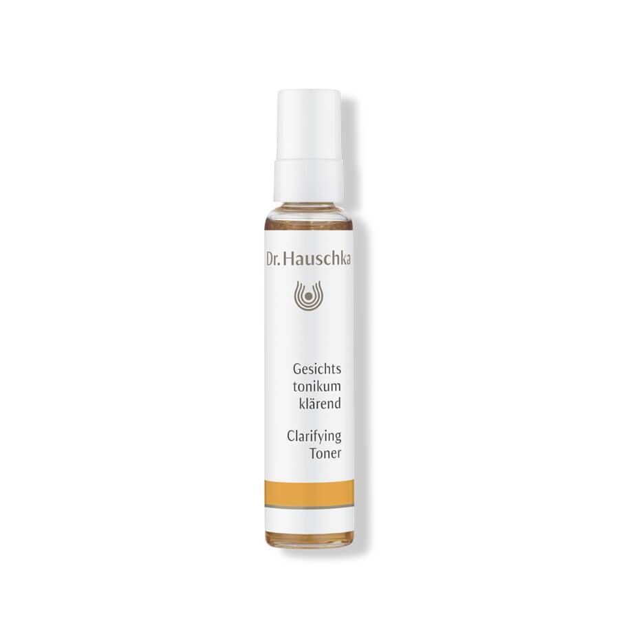 Dr. Hauschka Clarifying Toner 10ml