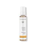 Dr. Hauschka Clarifying Toner 10ml