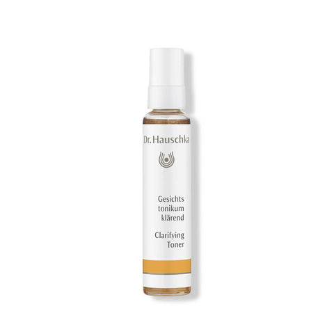 Dr. Hauschka Clarifying Toner 10ml