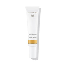 Dr. Hauschka Night Serum 20ml