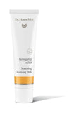 Dr. Hauschka Cleansing Milk 30ml