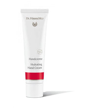 Dr. Hauschka Hydrating Hand Cream 30ml