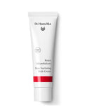 Dr. Hauschka Rose Nurturing Body Cream 30ml