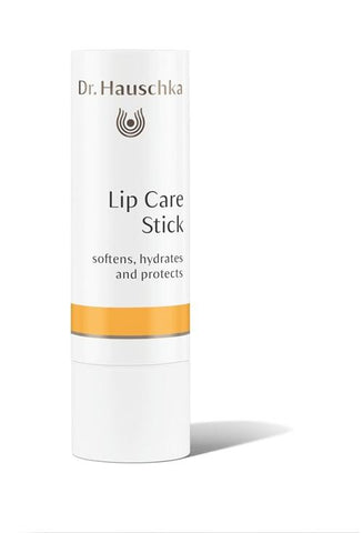 Dr Hauschka Lip Care Stick 4.9G
