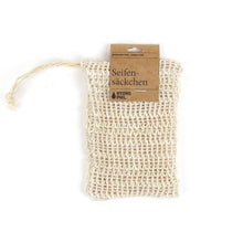 Hydrophil Soap Pouch