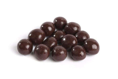 Ruta Freeze-Dried Cherries in Dark Chocolate 100g