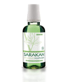 Sarakan Anti-Plaque Mouthwash 300ml