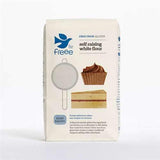Doves Farm Gluten Free Self Raising Flour 1Kg