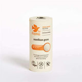 Doves Farm Xanthan Gum 100G