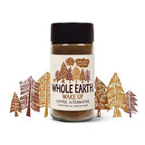 Whole Earth Wake Up Organic Guarana Drink 125G