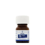 Weleda Homeopathic Nat Mur 30C 125 Tablets