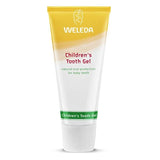 Weleda Banded Childrens Tooth Gel