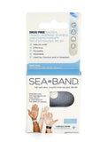 Sea Band Travel Sickness Bands Adult Pack