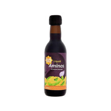 Marigold Liquid Aminos 250ml
