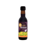 Marigold Liquid Aminos 250ml