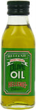 Sunita Hellenic Sun Extra Virgin Olive Oil 250ml