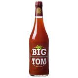 Big Tom Spiced Tomato Juice 750ml