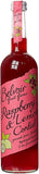 Belvoir Raspberry & Lemon Cordial 500ml