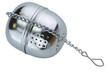 Apollo Tea Infuser Ball