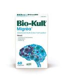 Bio-Kult Migrea 60 Caps