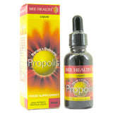 Bee Health Liquid Propolis 30ml