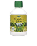 Optima Maximium Strength Aloe Vera Juice 500ml