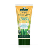 Optima Aloe Vera After Sun Lotion 200ml