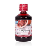 Optima Pomegranate Juice 500ml