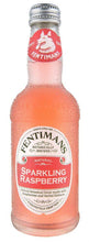 Fentimans Sparkling Raspberry 275ml