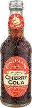Fentimans Cherry Cola 275ml