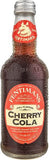 Fentimans Cherry Cola 275ml