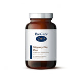 Biocare Slippery Elm Plus 90 Caps