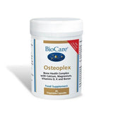Biocare Osteoplex 90 Caps