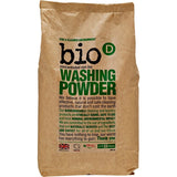 Bio-D Washing Powder Concentrated Non Bio 2Kg
