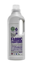Bio-D Fabric Conditioner Lavender 1L