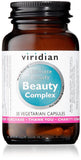 Viridian Ultimate Beauty Complex 30 Caps