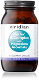 Viridian High Five B Complex 90 Caps