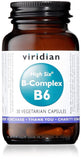 Viridian Vegan Vitamin D3 2000Iu 60 Caps