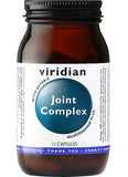 Viridian Joint Complex 90 Caps