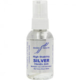 Rivers of Health Colloidal Silver Spray 50ml