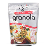 Lizi's High Protein Granola 350g
